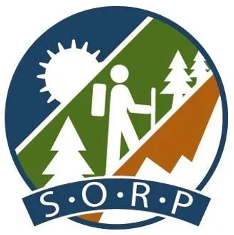 Society of Outdoor Recreation Professionals
