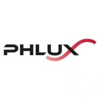 Phlux Technology