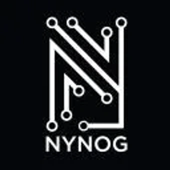 New York Network Operators Group