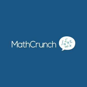 MathCrunch