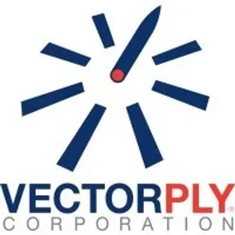 Vectorply