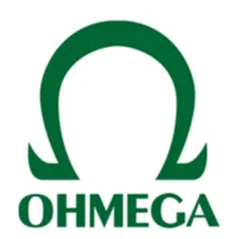 Le Groupe Ohmega