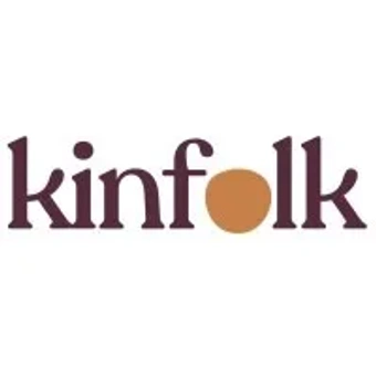 Kinfolk Foundation