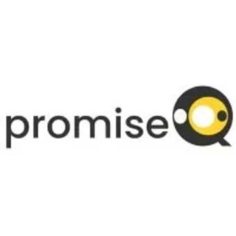 promiseQ