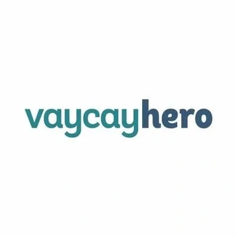 VaycayHero