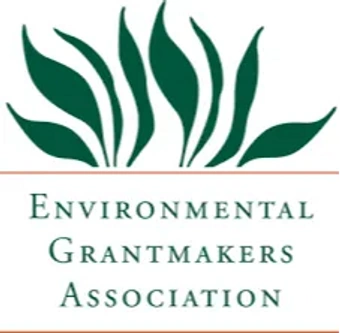 Environmental Grantmakers Association
