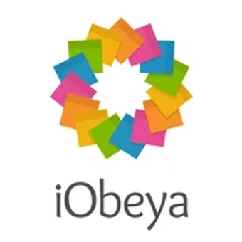 iobeya.com