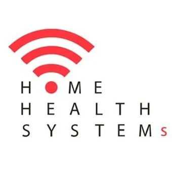 Home Health Systems