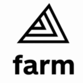 Farm Holdings