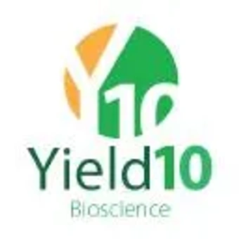 Yield10 Bioscience