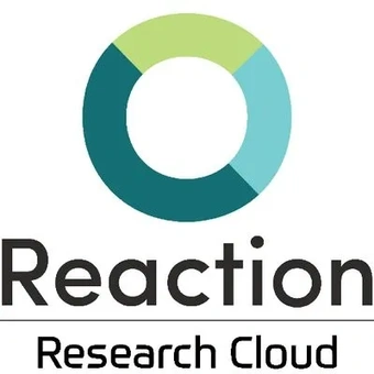 Reaction Data