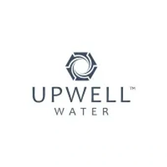 Upwell Water