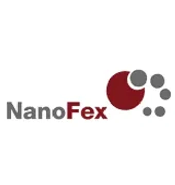 NanoFex