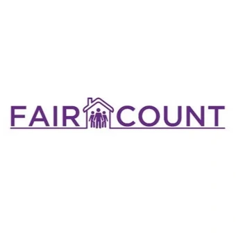 Fair Count