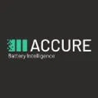 Accure Battery Intellegence