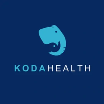 Koda Health