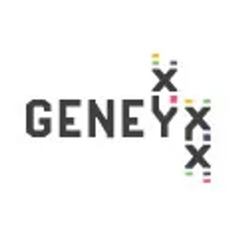 Geneyx Genomex