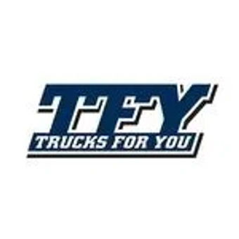 Trucks For You