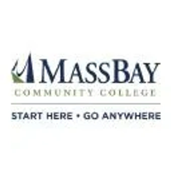 Massachusetts Bay Community College