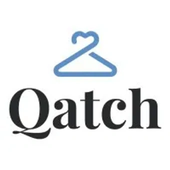 Qatch