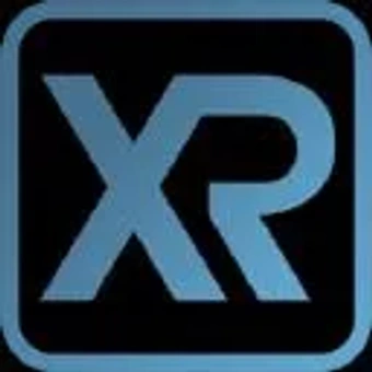 xr-medical.com
