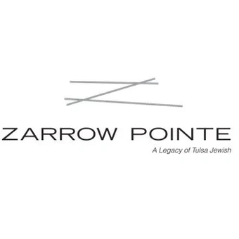 Zarrow Pointe
