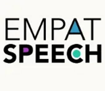 Empat Speech
