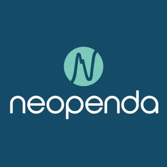 Neopenda