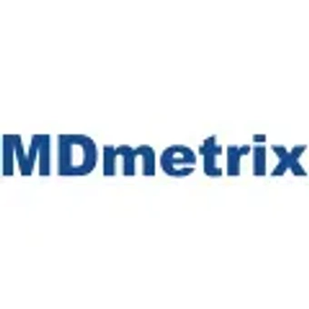 MDmetrix