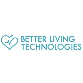 Better Living Technologies