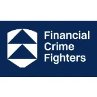 Financial Crime Fighters Hub