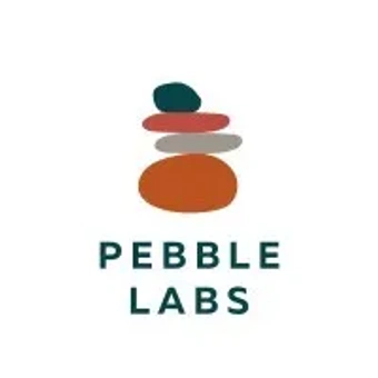 Pebble Labs