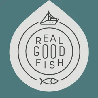 Real Good Fish