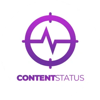 Content Status