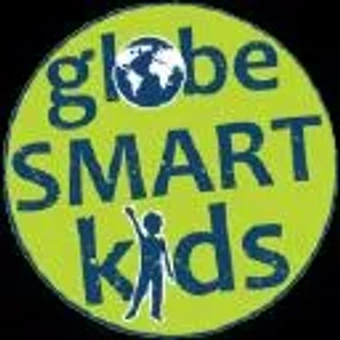 Globe Smart Kids