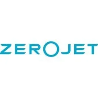ZeroJet