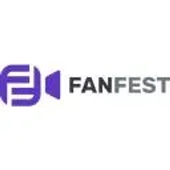 FanFest