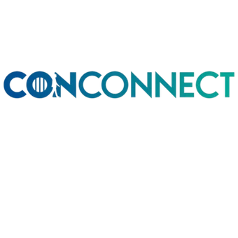 CONCONNECT