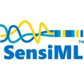 SensiML Corp