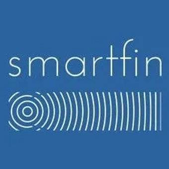 Smartfin