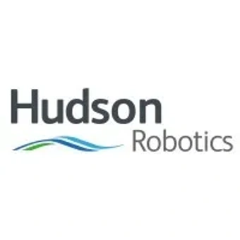 Hudson Robotics