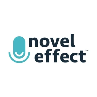 Novel Effect