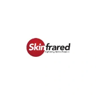 SK Infrared LLC
