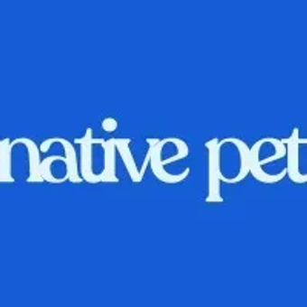 Native Pet