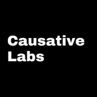 Causative Labs