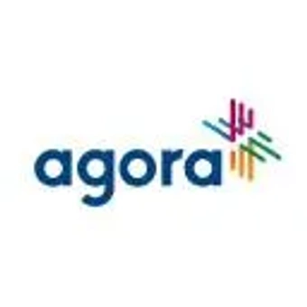 Agora Partnerships