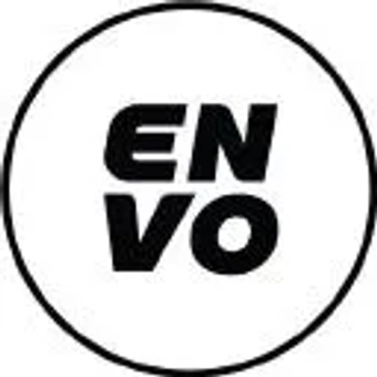 Envo Drive Systems