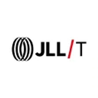 JLL Spark