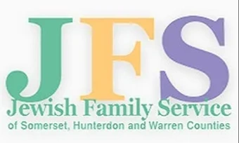Jewish Family Service of Somerset, Hunterdon and Warren Counties
