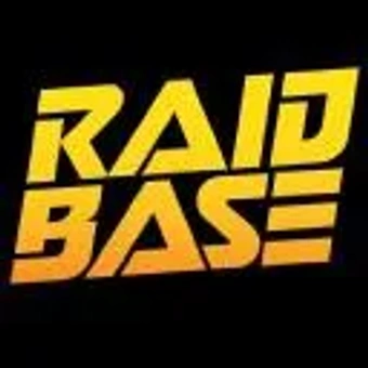 Raid Base Inc